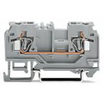 880-901-1 WAGO product image